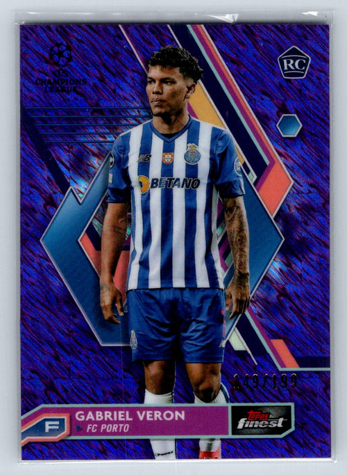 Document 20260401 0084.jpg