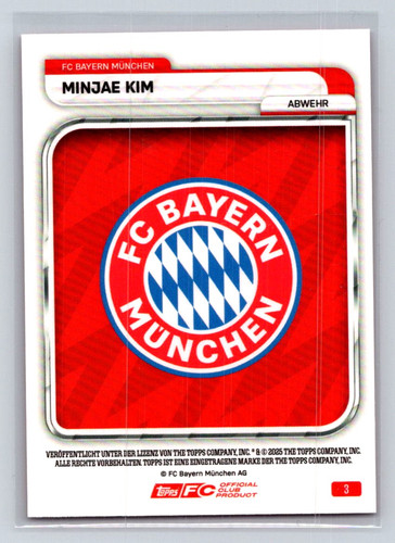 Document 20260401 0081.jpg