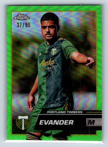 Document 20260401 0088.jpg