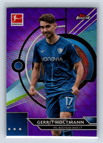 Document 20260401 0090.jpg