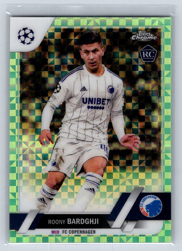 Document 20260401 0092.jpg