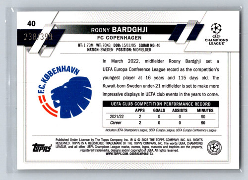 Document 20260401 0091.jpg