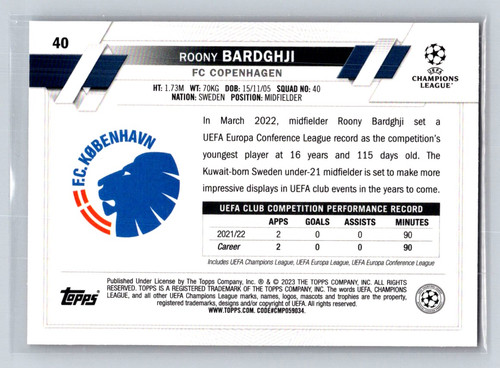 Document 20260401 0093.jpg