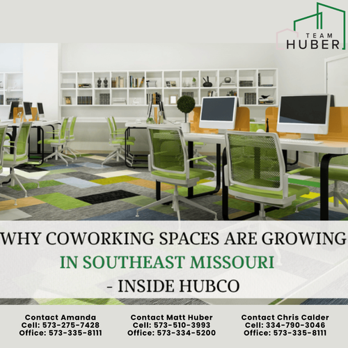 Smart Workspaces for Modern Businesses.png