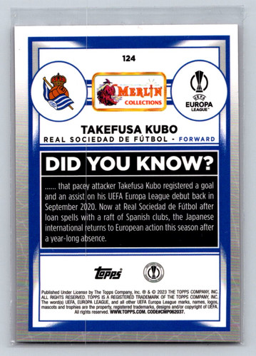 Document 20260401 0009.jpg