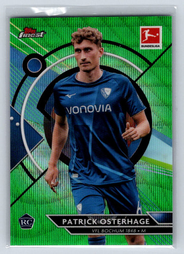 Document 20260401 0020.jpg