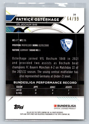 Document 20260401 0019.jpg