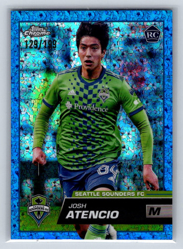 Document 20260401 0012.jpg