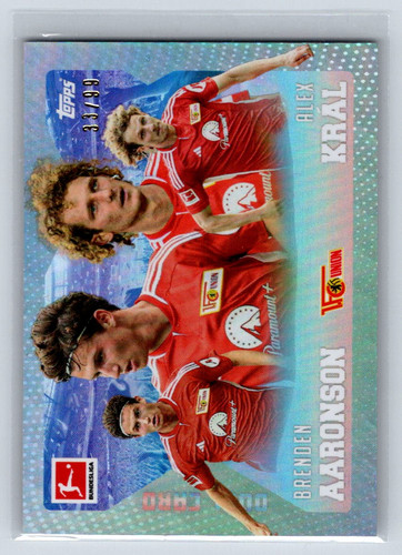 Document 20260401 0018.jpg