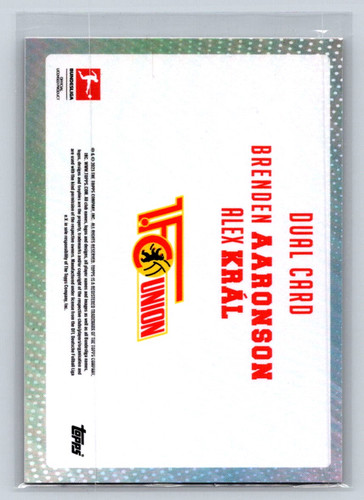 Document 20260401 0017.jpg