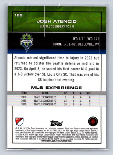 Document 20260401 0011.jpg