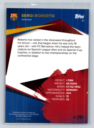 Document 20260401 0097.jpg