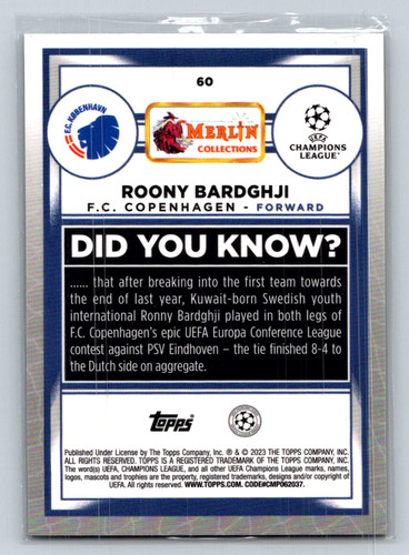 Document 20260401 0101.jpg