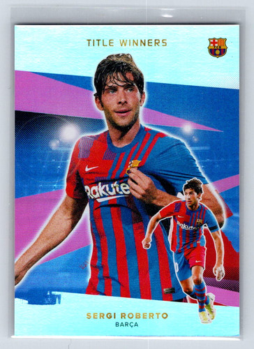 Document 20260401 0098.jpg