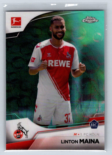 Document 20260401 0030.jpg