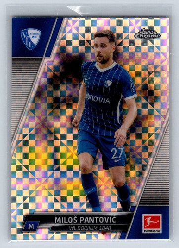 Document 20260401 0024.jpg