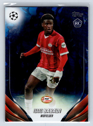 Document 20260401 0026.jpg