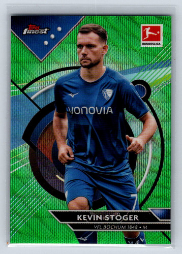 Document 20260401 0034.jpg