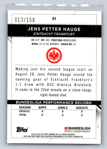 Document 20260401 0041.jpg