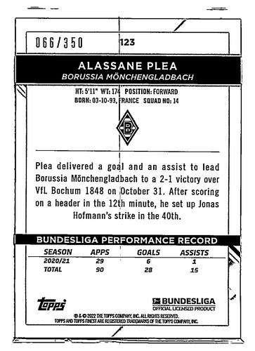 Document 20260401 0043.jpg