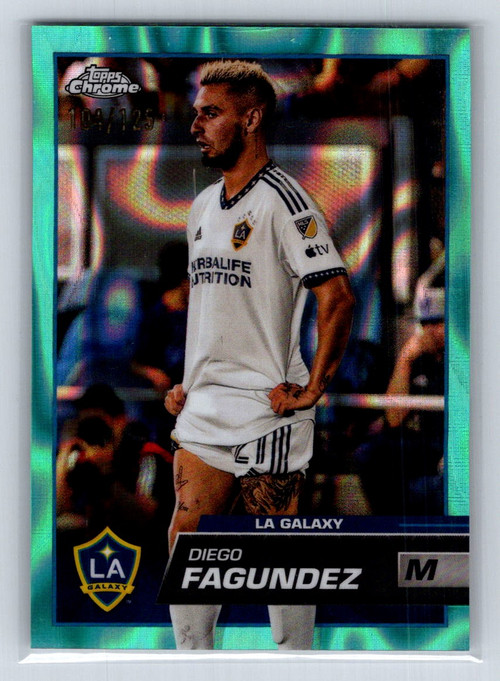 Document 20260401 0046.jpg