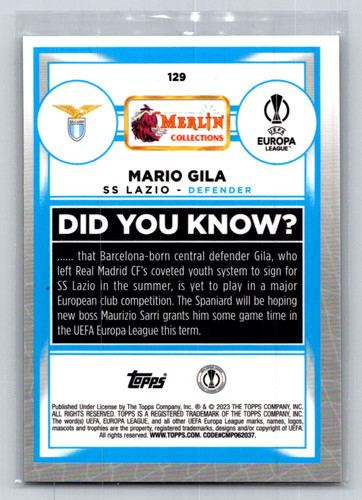 Document 20260401 0047.jpg