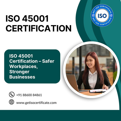 ISO 45001 Certification for Health Safety.jpg