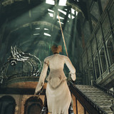 dark souls 2 43992980070 o