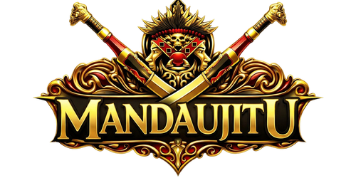 MANDAUJITU 9.png