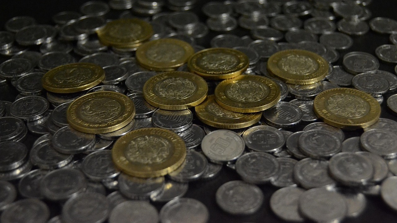 money-saving hacks