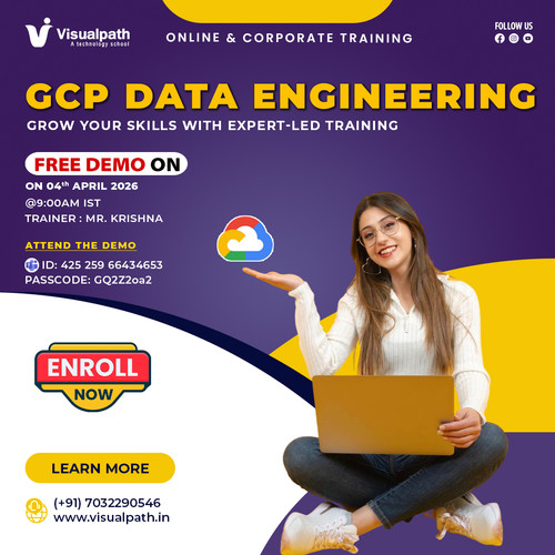 Cloud Data Engineer Course | GCP Data Engineer Online Training.jpg