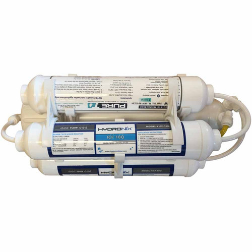 Reverse Osmosis Replacement Filters for Commercial Systems – Clean & Reliable Water.jpg
