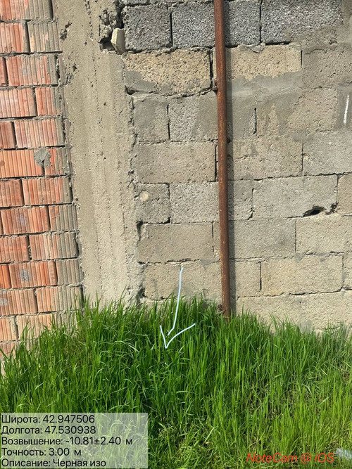 photo 17 2026 03 31 20 57 13.jpg