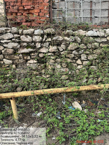 photo 13 2026 03 31 20 57 13.jpg