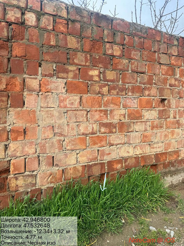 photo 15 2026 03 31 20 57 13.jpg