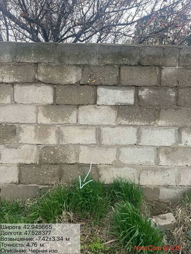 photo 20 2026 03 31 20 57 13.jpg