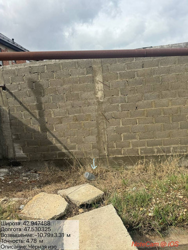 photo 18 2026 03 31 20 57 13.jpg