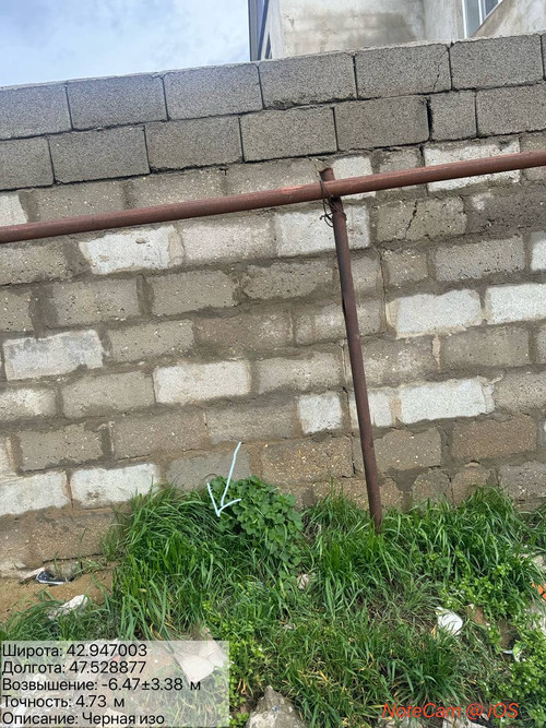 photo 21 2026 03 31 20 57 13.jpg