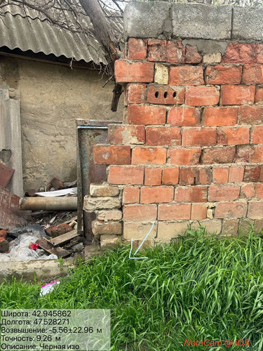 photo 19 2026 03 31 20 57 13.jpg