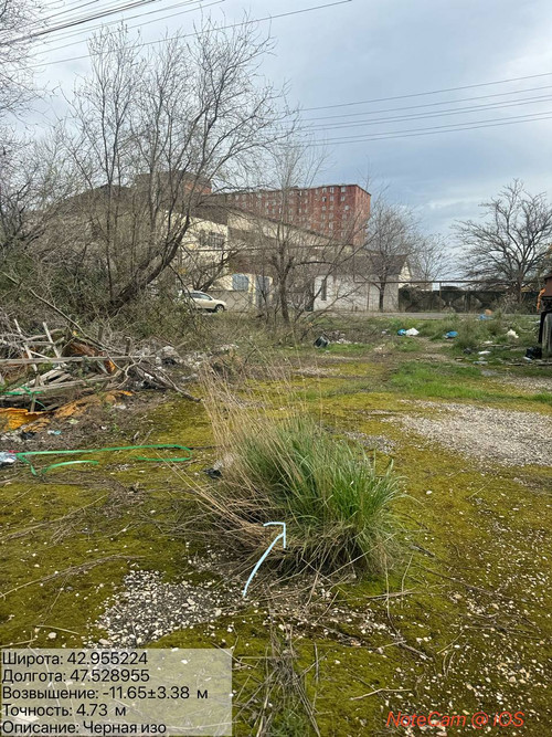 photo 22 2026 03 31 20 57 13.jpg