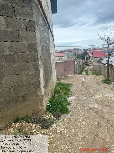 photo 4 2026 03 31 20 57 13.jpg