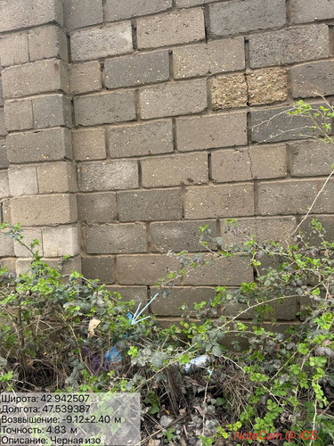 photo 6 2026 03 31 20 57 13.jpg