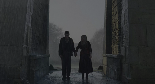 vlcsnap 2026 03 31 18h42m00s305.png