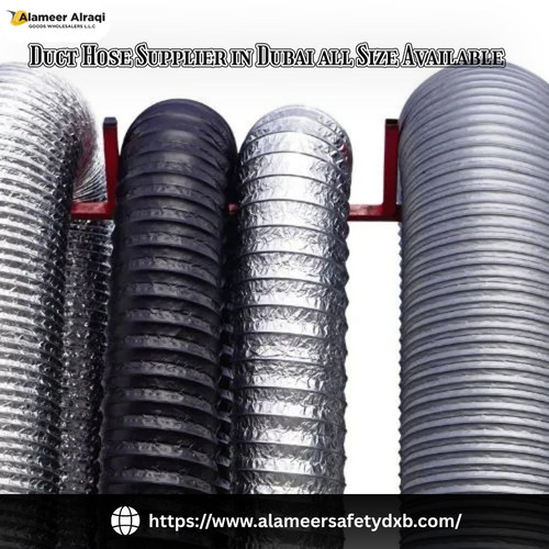 Duct Hose Supplier in Dubai all Size Available.jpg