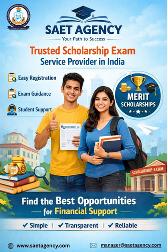 Scholarship exam service provider India.jpg