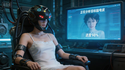 cyber modification.png.jpg