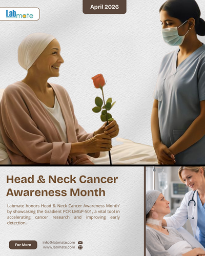 Head & Neck Cancer Awareness Month | 2026.png