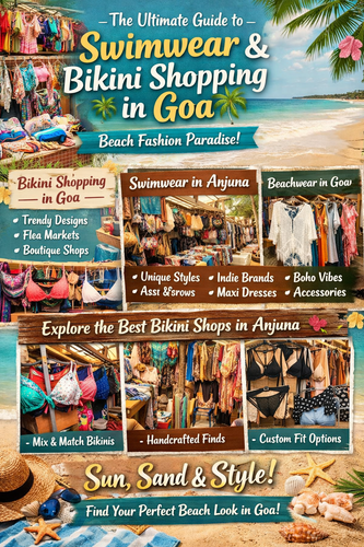 The Ultimate Guide to Swimwear and Bikini Shopping in Goa.png