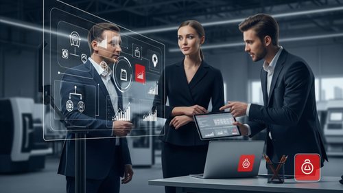 Картинка для Нади (29).png