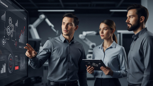 Картинка для Нади (28).png